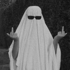 MTG TOMA SO CATUCADÃO