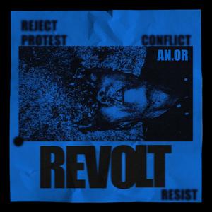 REVOLT