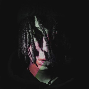 777 (Bonus track|Explicit)