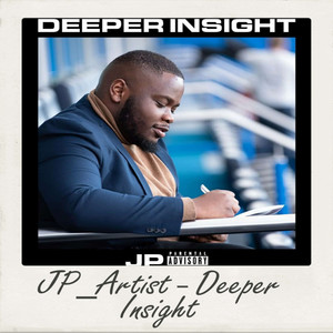 Deeper Insight (Explicit)