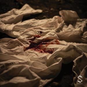 Alibi (Radio Edit)