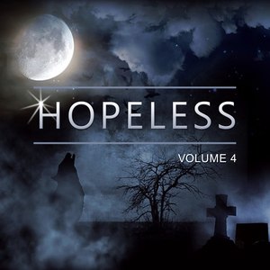 Hopeless, Vol. 4