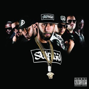 Conseil d’ami (Explicit)