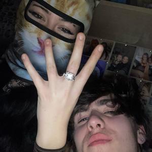 GROUNDHOG DAY (Explicit)