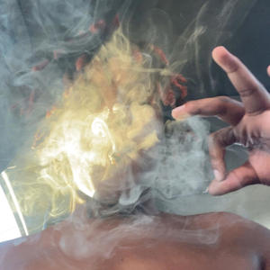 Ion need you (feat. T5) (Explicit)