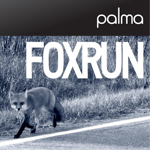 Foxrun
