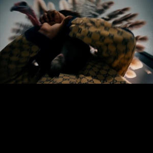 Tloww Truffles (Explicit)