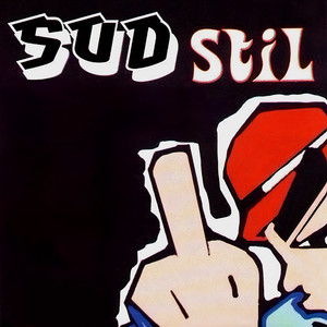 Sud Stil, Vol. 1 (Explicit)