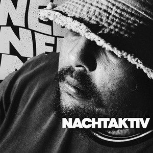 Nachtaktiv (Explicit)