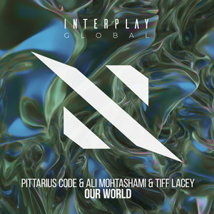 Our World (Extended Mix)