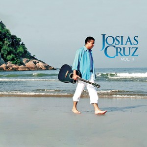 Josias Cruz, Vol. 2