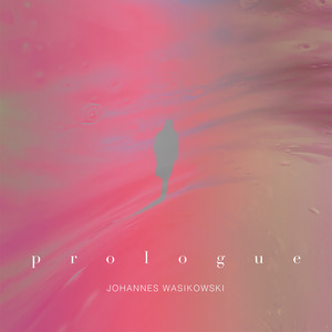 Prologue