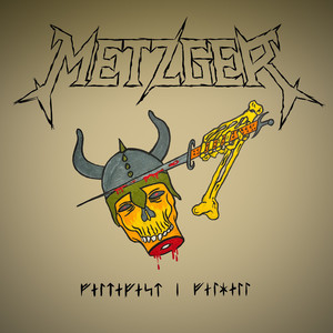 Veltefest i Valhall (Explicit)