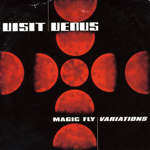 Radio Strassen Kaempfert