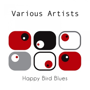 Happy Bird Blues