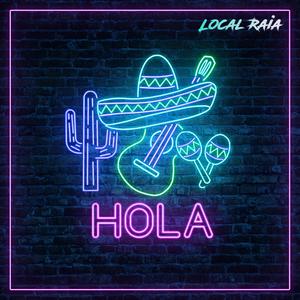 Hola