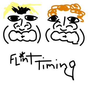 Flint Timing (Explicit)