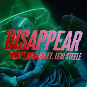 Disappear (Explicit)
