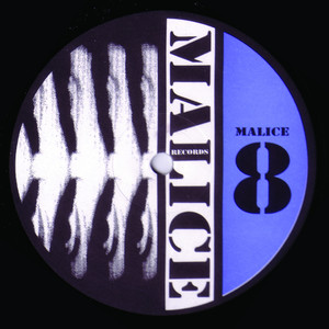 Dark & Darker (Original Mix)