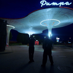 kleiner bub (Explicit)