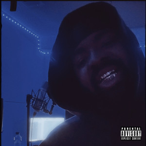 Angel Dust (Explicit)