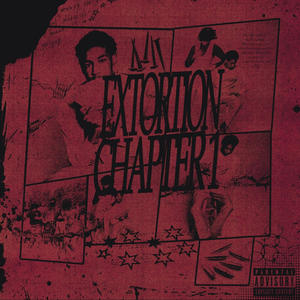 CAN'T GO (feat. Bagchaserdee) (Explicit)