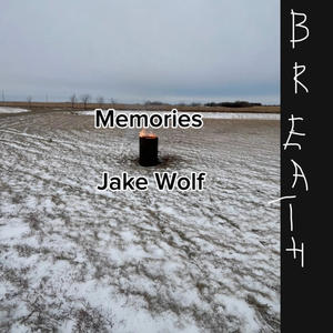 Drinkers And Dreamers