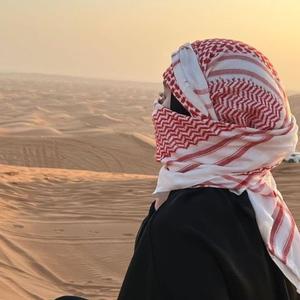 NORMAL (feat. H.LA DROGUE & Marreley) (Explicit)