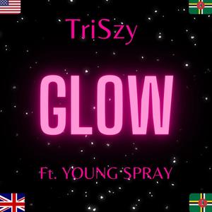 Glow (Wav)