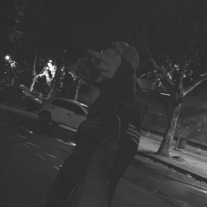 BRAINSTORM (Explicit)封面