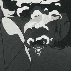 Perfect Blue (Explicit)