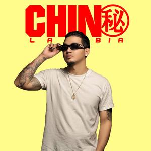 Quevedo Que Bebo (feat. chino la rabia)