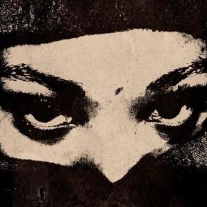 Fear None (feat. RNF LIL7EVEN) [Explicit]