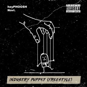 Industry Puppet Freestyle