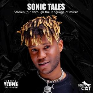 Sonic Tales (Explicit)