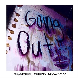 Going Out (Acoustic)