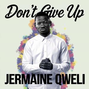 Don't Give Up (The Spirit Of Naija)