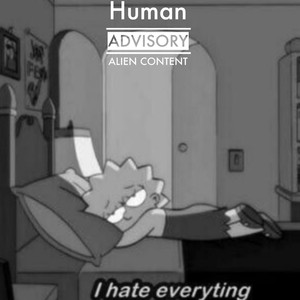 I HATE EVERY THING✃