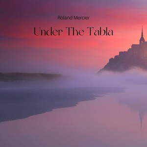 Under The Tabla