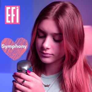 Symphony