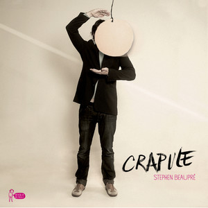 Crapule