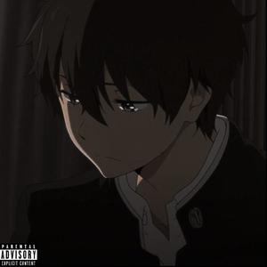 broken promises (Explicit)