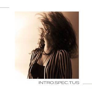 Libre como el viento