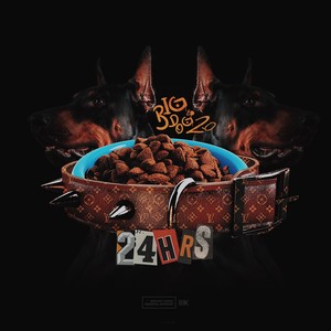 CRAZY X 3 (Explicit)