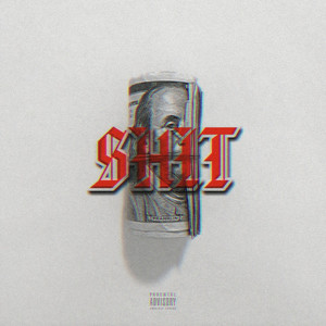 SH!T