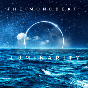 Luminarity