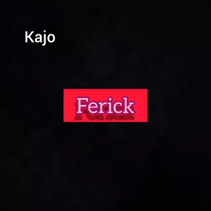 Kajo (Explicit)