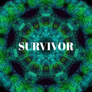 Survivor (Freestyle)