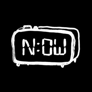 Strongholds Breaking (feat. Iceforreal)