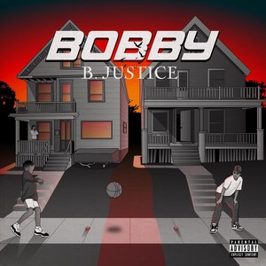 Bobby (Explicit)